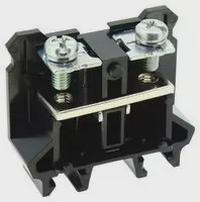 BNH50W