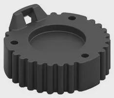 HDC16-9-E004