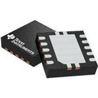 LM10011SD/NOPB