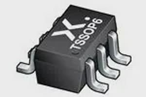 BAS16DY-QX