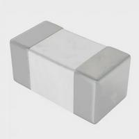 QSCF500Q120G1GV001T