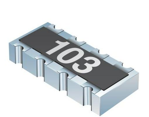 CAT16-330J4LF