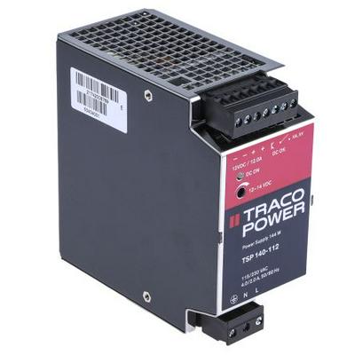 TSP140-112