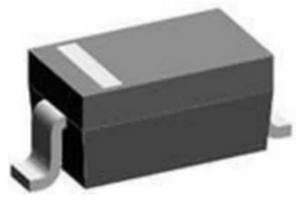 BZT52C6V2-E3-08