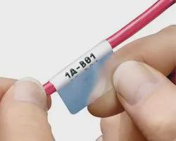S050X075VATY