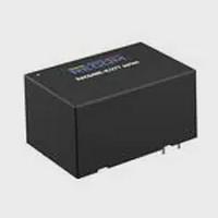 RAC04NE-12SK/277