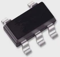 LMV321AP5X