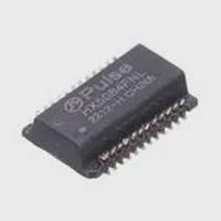 HX5084FNLT
