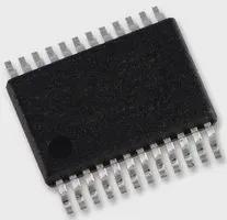 TPA3001D1PWPR