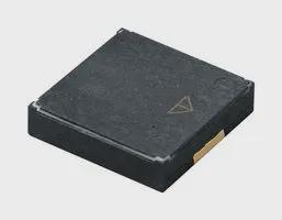 PKLCS1212E20A0-R1
