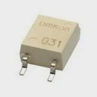 G3VM-41GR8