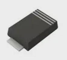RF302LAM2STR
