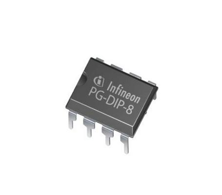 IR2117PBF