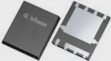 ISC044N15NM6ATMA1