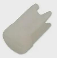 LEDS2E-6-01