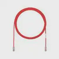 UTP28SP30MRD