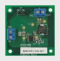 BD9E104FJ-EVK-001