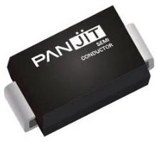 P4SMAJ150A_R1_00001