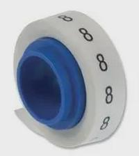 PMDR-8