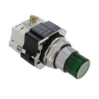 10250T397LGD2A-53