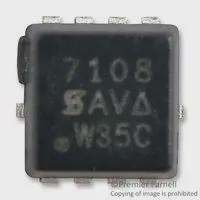 SI7108DN-T1-GE3