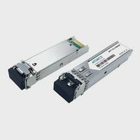 TRX100026/47-C