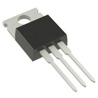 IPP020N03LF2SAKSA1