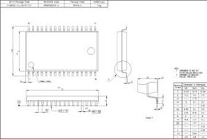 R1LP0108ESN-5SI#B0