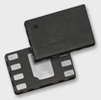 NUF4001MUT2G