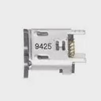 GMCB05B11124H1EU