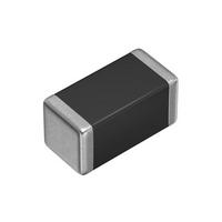 MAF1005GAD251DT000