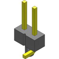 TSM-102-01-S-SV-A