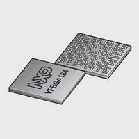 MCXN236VDFT