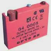 G4ODC24