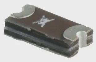 NANOSMDC200F-2