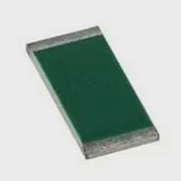 PLTT0805Z2001QGT5