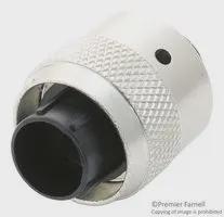 TR1004PMS1NB