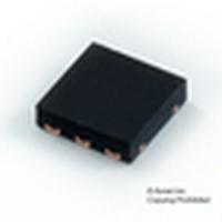 PBSS4230PANP,115