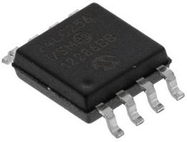 24LC256-I/SM