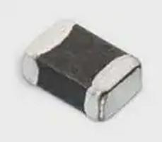 7427920415
