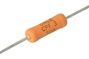 CPF347R000JKRE8