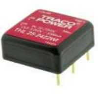 THL25-4812WI