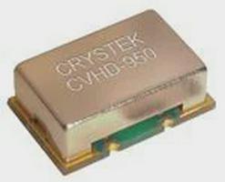 CVHD-950X-100.000