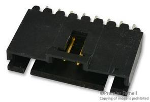 5-104363-7