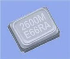 Q22FA1280053200