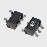 ET52318YB