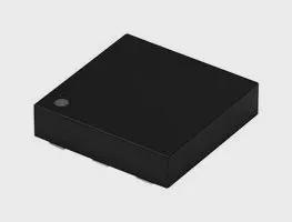 SSM6J511NU,LF(T
