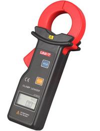 UT251C