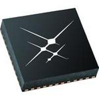 SI32260-C-FM2