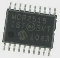 MCP2515-I/ST